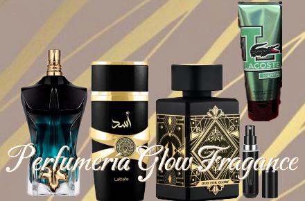 PROMO - 127 CABALLERO X3